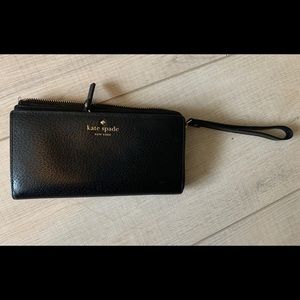 Kate spade large wirslet